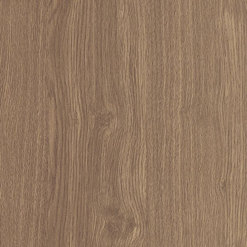 Rozet Zelfklevend 17-55MM Oud Eiken Matgeolied per 10 stuks 24002 - Solza.nl