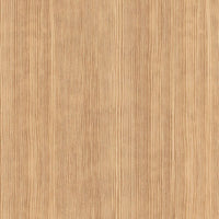 Rozet Zelfklevend 17-55MM Oud Grenen per 10 stuks 24181 - Solza.nl