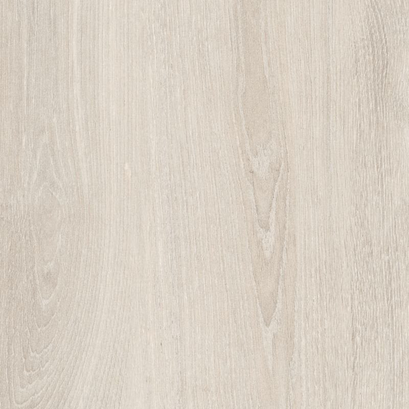 Rozet Zelfklevend 17-55MM Tennessee Grijze Eik per 10 stuks 24161 - Solza.nl