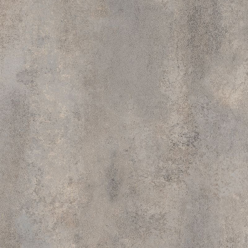 Rozet Zelfklevend 17-55MM Trans. Conc. Grey per 10 stuks 24227 - Solza.nl