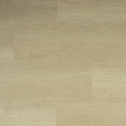 Sense 925 SPC Rigid Click PVC G 123x22,5cm - Solza.nl